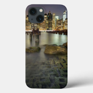 iPhone 13 Case These sticks are in Brooklyn Park