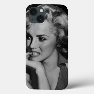 Case-Mate iPhone Case Thinker