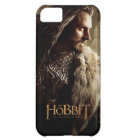 THORIN OAKENSHIELD™ Poster de caractères 1