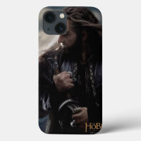 THORIN OAKENSHIELD™ Poster de caractères 2