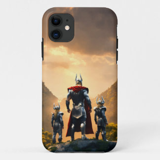 Case-Mate iPhone Case Thor's Protection : Découvrez notre couverture mob