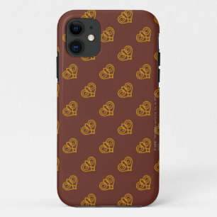 Coque Case-Mate Pour iPhone Thranduil Symbol