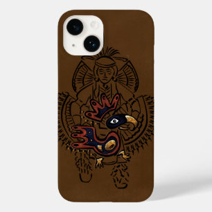 Coques Pour iPhone Thunder