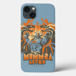 Case-Mate iPhone Case ThunderCats   Mumm-Ra Vit
