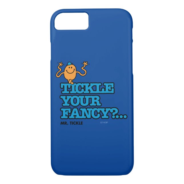 Coques Case-Mate iPhone Ticker Ton Fancy ? (Dos)
