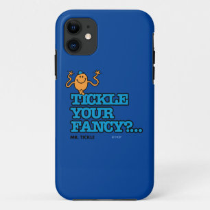 Coques Pour iPhone Ticker Ton Fancy ?