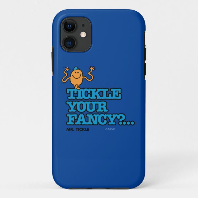 Coques Case-Mate iPhone Ticker Ton Fancy ? (Dos)