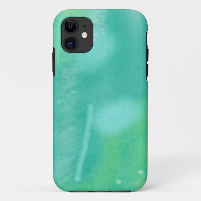 Coques Case-Mate iPhone Tie Dye (Dos)