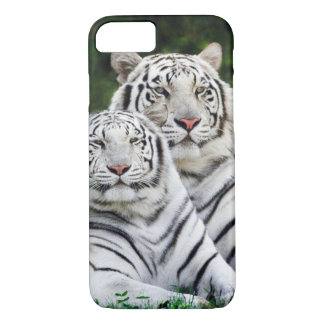 Case-Mate iPhone Case tigre