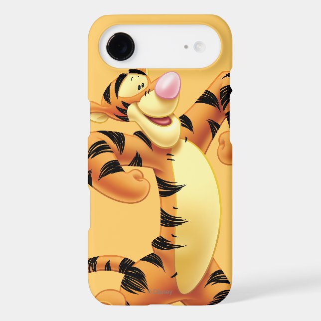 Coques Case-Mate iPhone Tigre 2 (Verso)