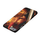 Tir de face latéral Jack Sparrow