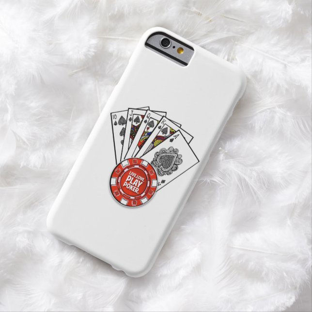 Coques Case-Mate iPhone Tisonnier v2 (In Situ)