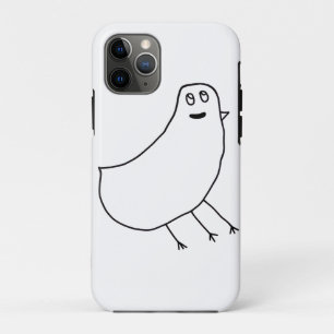 Case-Mate iPhone Case TOBS Canard