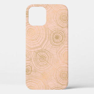 Case-Mate iPhone Case Toile d'araignée pastel : motif d'Halloween.