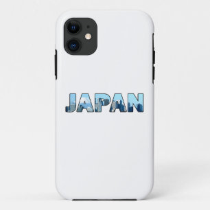 Etui iPhone Case-Mate Tokyo Japon 008