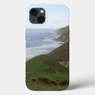 Case-Mate iPhone Case Tomales Point à Point Reyes National Seashore