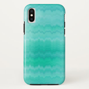 Case-Mate iPhone Case Tons Turquoise