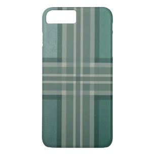 Case-Mate iPhone Case Tons verts