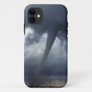 Coques Pour iPhone Tornade