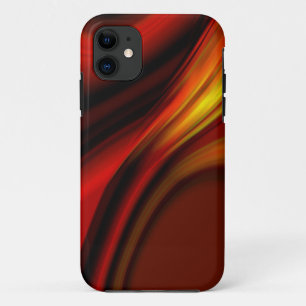 Coques Pour iPhone Tornade