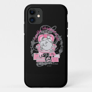 Etui iPhone Case-Mate Totalement Acheté