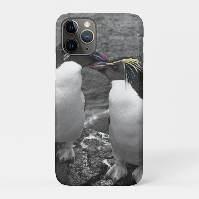 Coques Case-Mate iPhone Tote Bag (Dos)