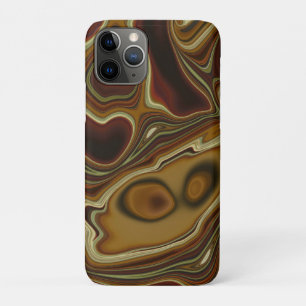 Case-Mate iPhone Case Totem
