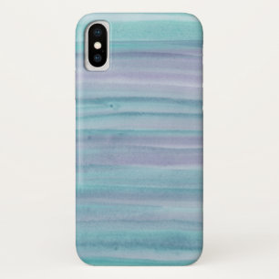 Case-Mate iPhone Case Toucher l'aquarelle Abstrait #4