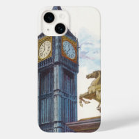 Tour de l'horloge Big Ben au Palais de Westminster