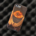 Tour de l'oeil de Sauron