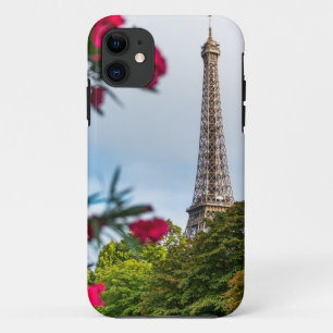 Case-Mate iPhone Case Tour Eiffel