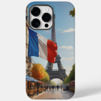 Tour Eiffel - Paris - France