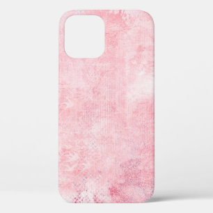 Case-Mate iPhone Case Tour eiffel Paris pigeons vintages