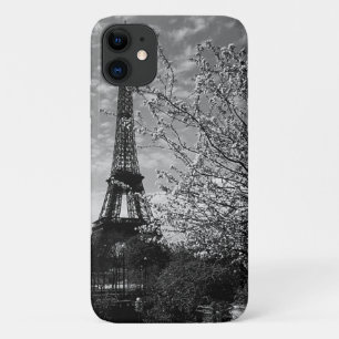 Case-Mate iPhone Case Tour vintage Paris Eiffel