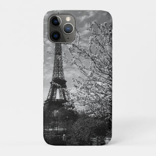 Case-Mate iPhone Case Tour vintage Paris Eiffel