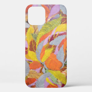 Case-Mate iPhone Case Tourbillons de couleur