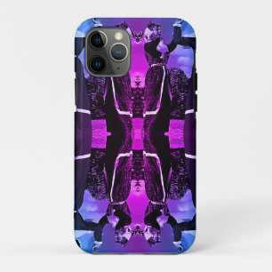 Case-Mate iPhone Case Tourkey Istanbul Turkish dance