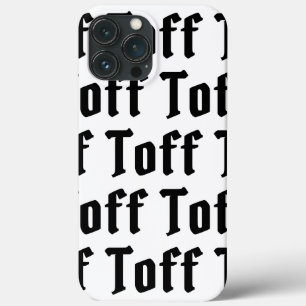 Case-Mate iPhone Case Tourner