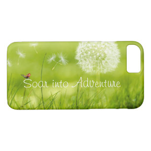 Coque Case-Mate Pour iPhone Tourner vers l'aventure