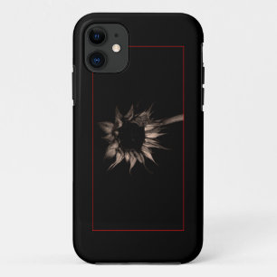 Etui iPhone Case-Mate Tournesol - Belle image Cool unique