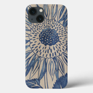 Coques Pour iPhone Tournesol d'Indigo