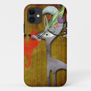 Coque Case-Mate Pour iPhone Tout ce dont vous avez besoin est Love Case