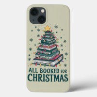 Tout Déjà Réservé Pour Le Cadeau De Noël Pour L'am