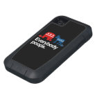 TOUT LE MONDE DUNETTES POLITIQUES