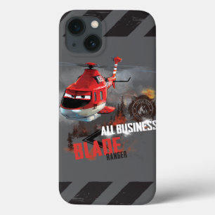 Case-Mate iPhone Case Toutes les entreprises