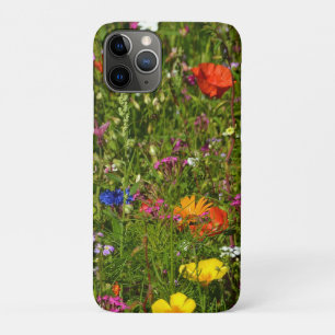 Case-Mate iPhone Case toutes sortes de belles fleurs