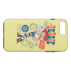 Toy Story 4 | Publicité Vintage Jessie Cowgirl