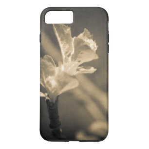 Case-Mate iPhone Case Trace du printemps