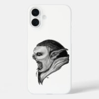 Tracer le design noir et blanc