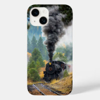 Train 19